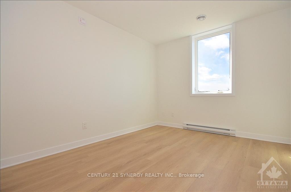 Photo 7 of Unit 302, 7 Maple Avenue, Smiths Falls — HOMEH