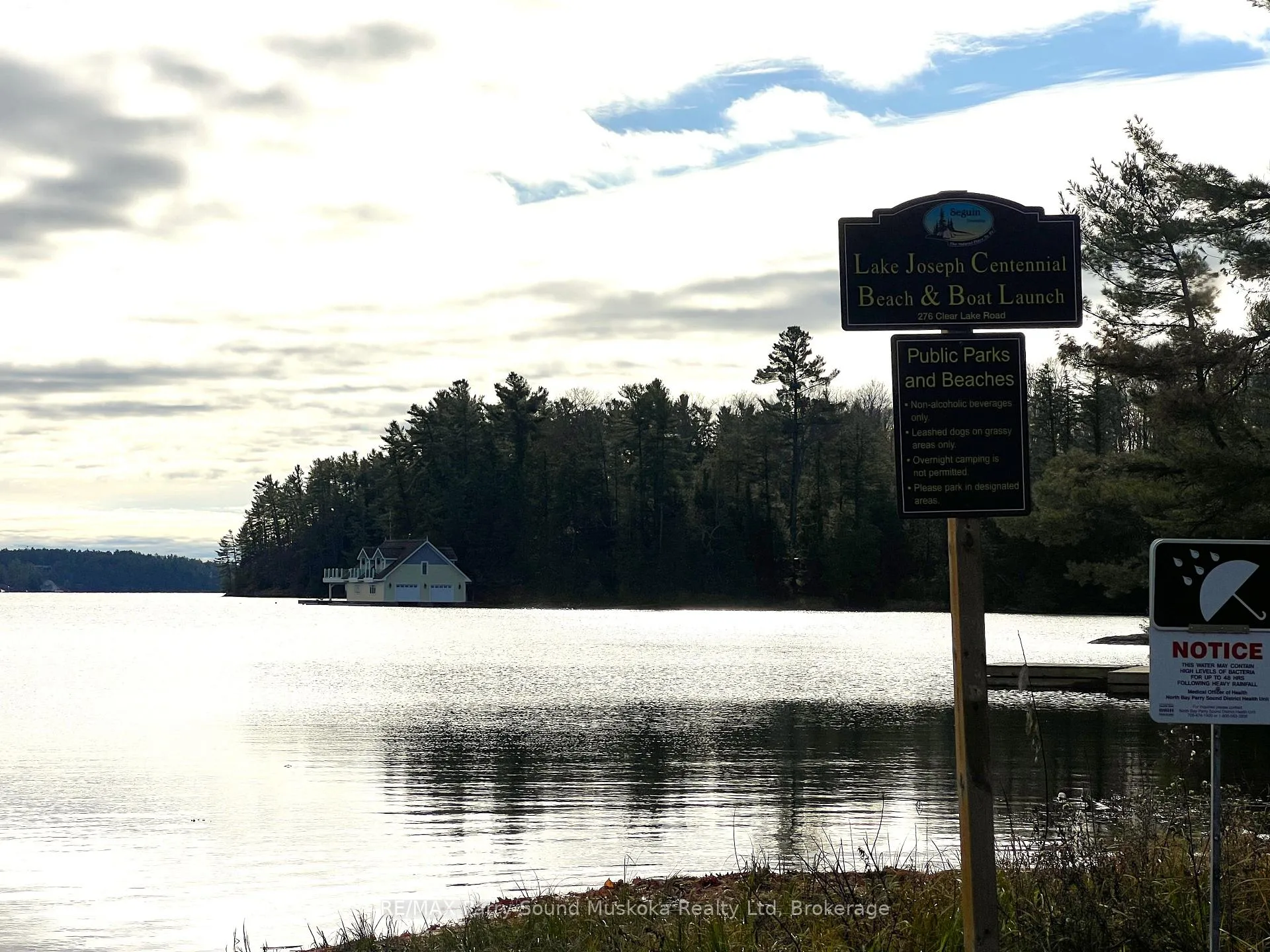 Photo 46 of 336 Clear Lake Road, Seguin — HOMEH