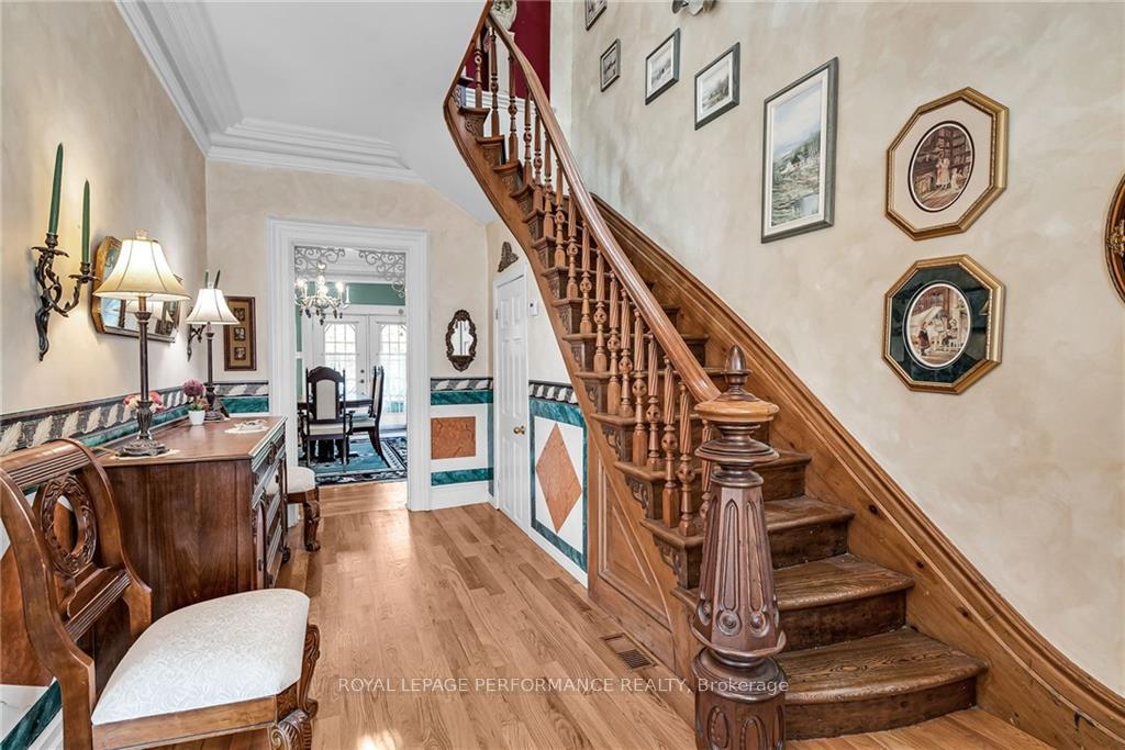 Photo 3 of 11 Oak Street, South Glengarry, Lancaster — HOMEH