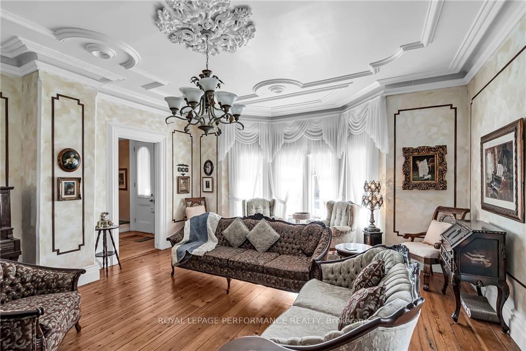 Photo 4 of 11 Oak Street, South Glengarry, Lancaster — HOMEH