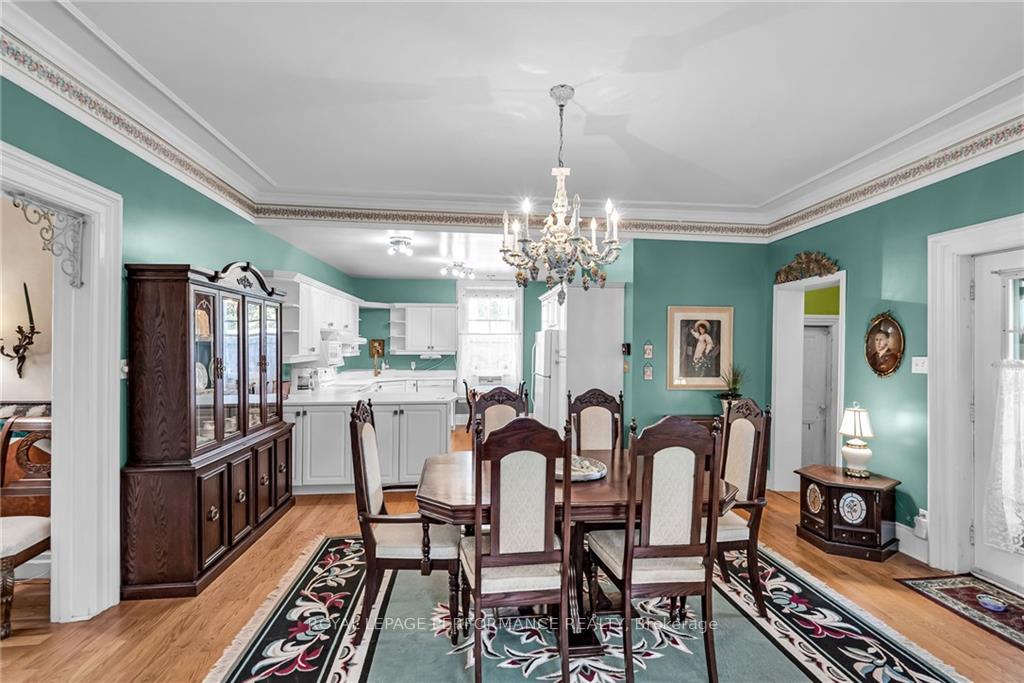 Photo 5 of 11 Oak Street, South Glengarry, Lancaster — HOMEH