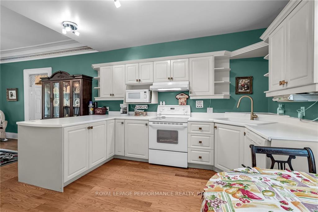 Photo 6 of 11 Oak Street, South Glengarry, Lancaster — HOMEH