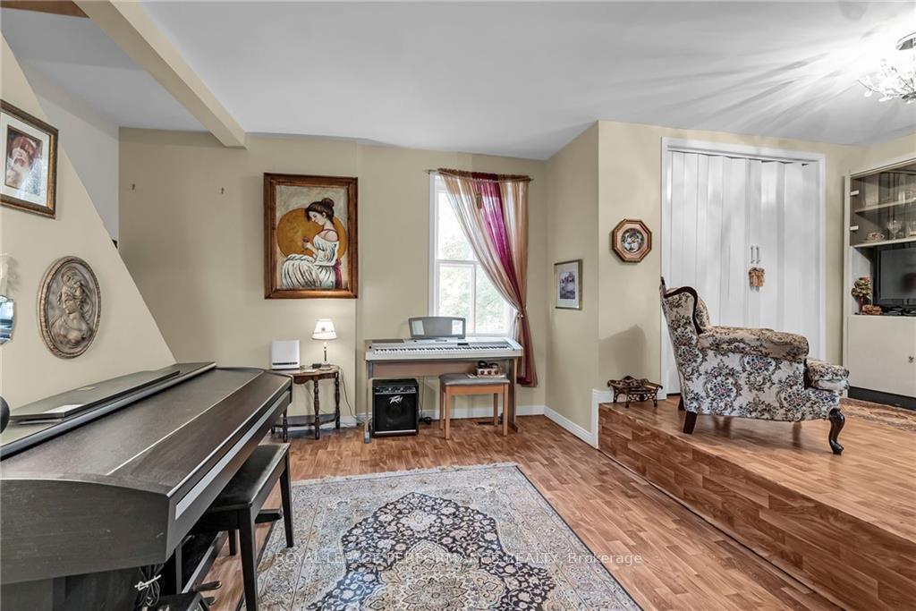 Photo 8 of 11 Oak Street, South Glengarry, Lancaster — HOMEH