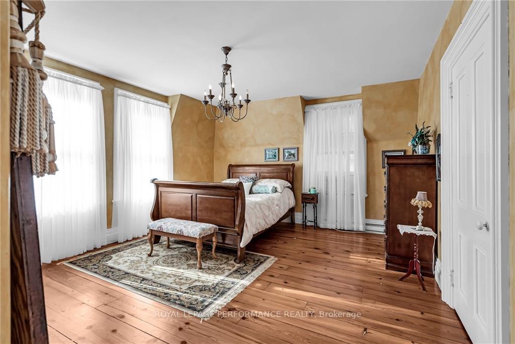 Photo 10 of 11 Oak Street, South Glengarry, Lancaster — HOMEH