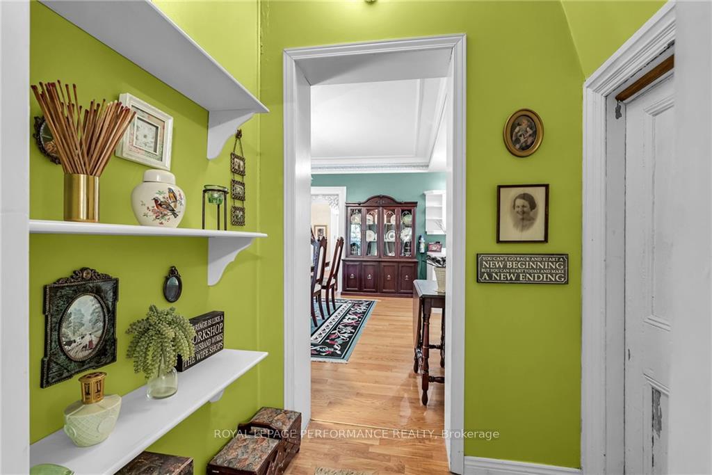 Photo 11 of 11 Oak Street, South Glengarry, Lancaster — HOMEH