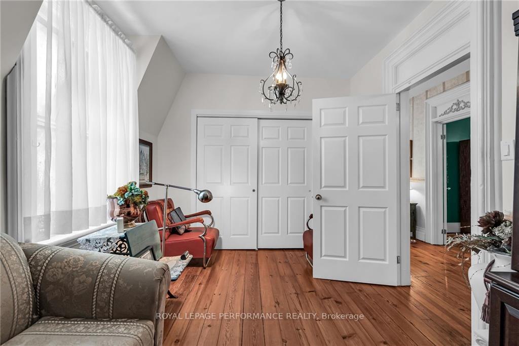 Photo 12 of 11 Oak Street, South Glengarry, Lancaster — HOMEH