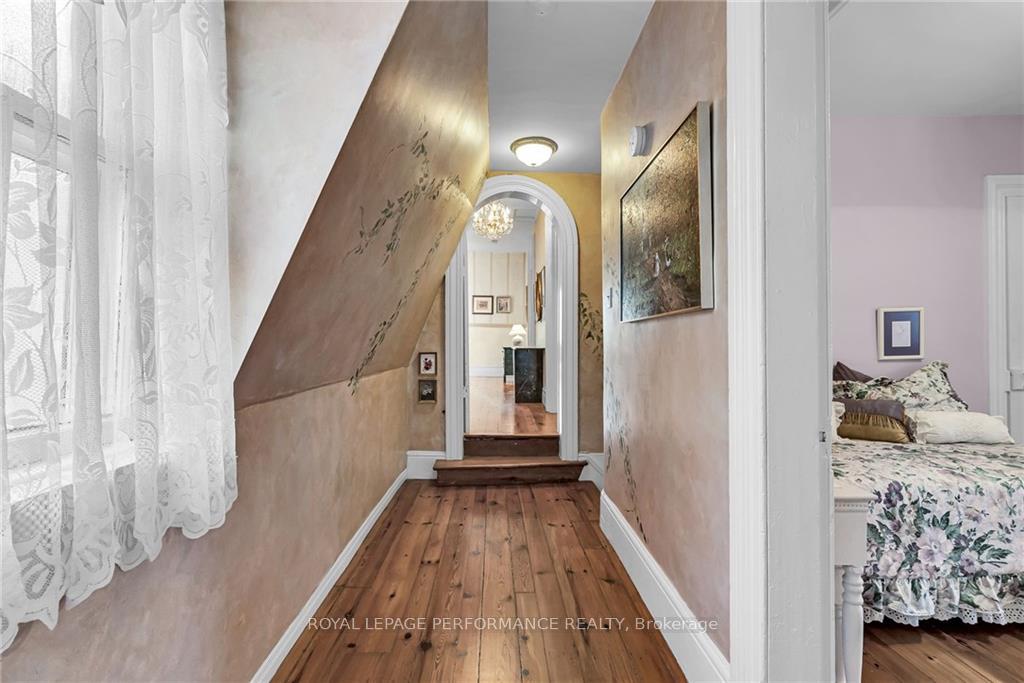 Photo 14 of 11 Oak Street, South Glengarry, Lancaster — HOMEH