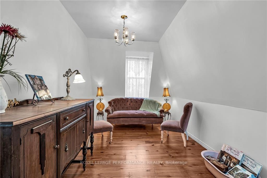 Photo 15 of 11 Oak Street, South Glengarry, Lancaster — HOMEH