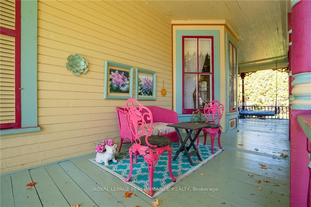 Photo 16 of 11 Oak Street, South Glengarry, Lancaster — HOMEH