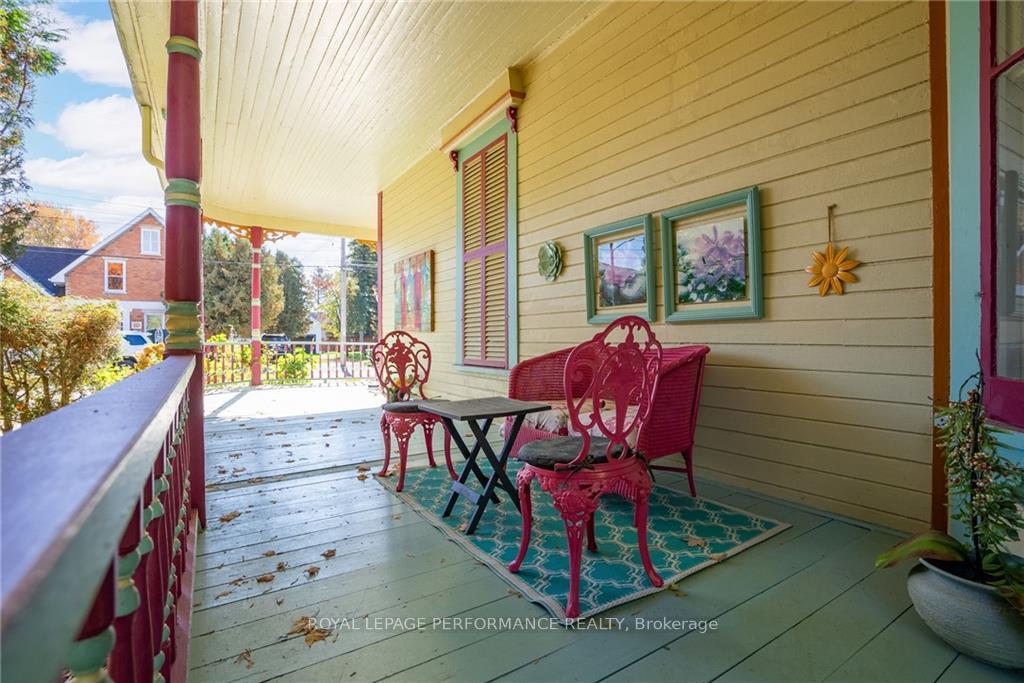 Photo 17 of 11 Oak Street, South Glengarry, Lancaster — HOMEH