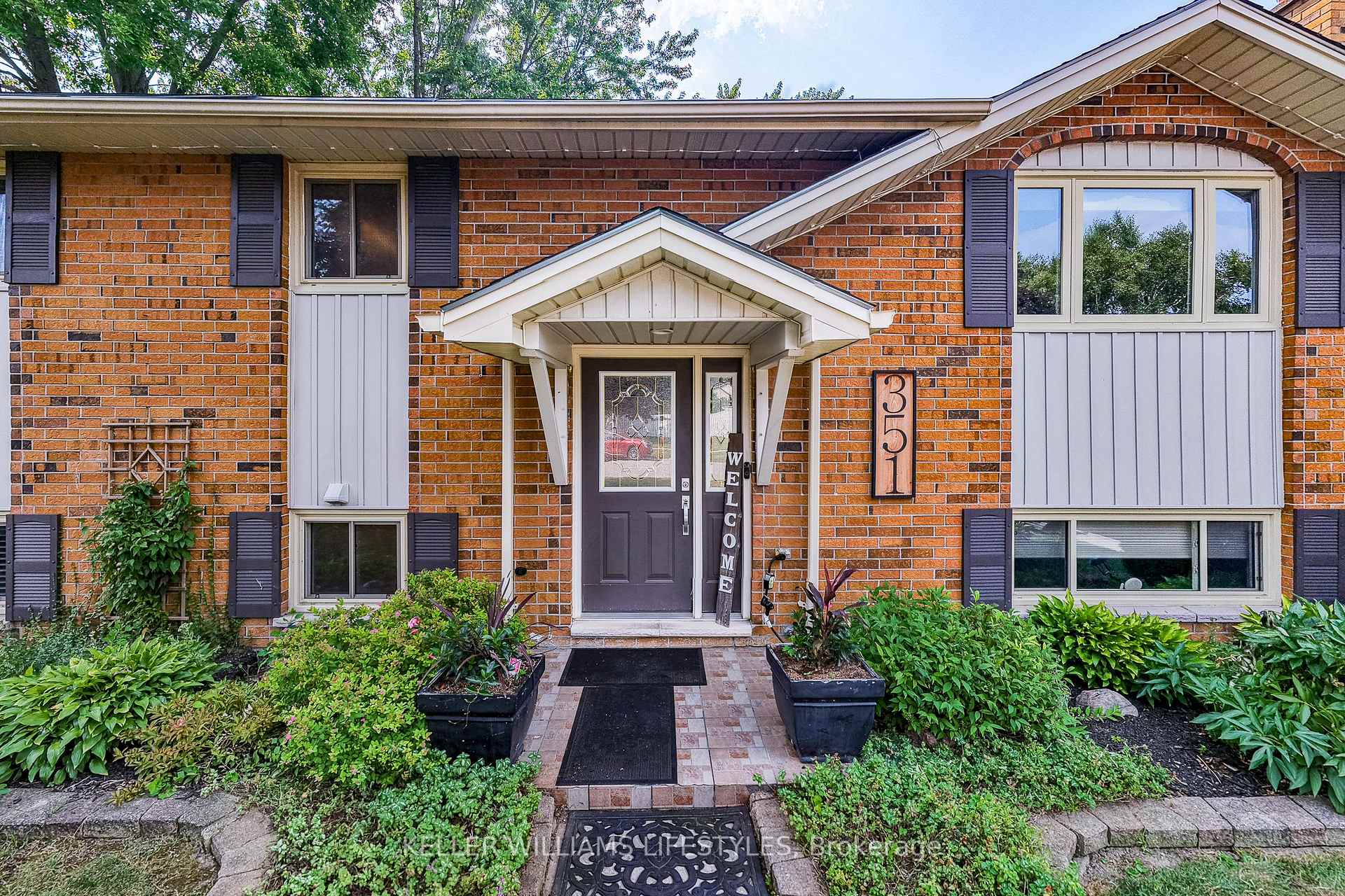 Photo 3 of 351 Motz Boulevard, South Huron, Exeter — HOMEH