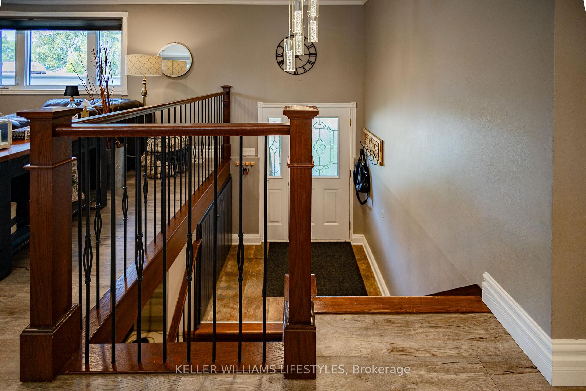 Photo 5 of 351 Motz Boulevard, South Huron, Exeter — HOMEH