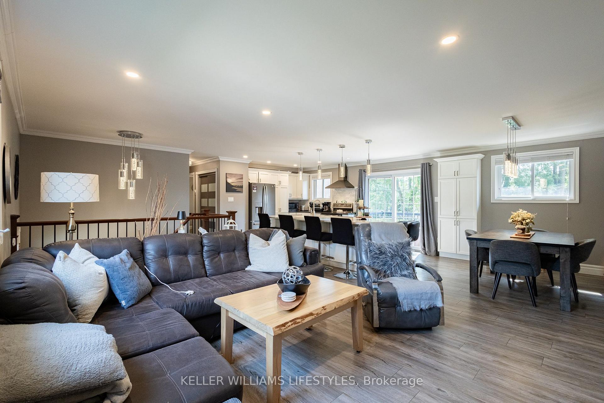 Photo 6 of 351 Motz Boulevard, South Huron, Exeter — HOMEH