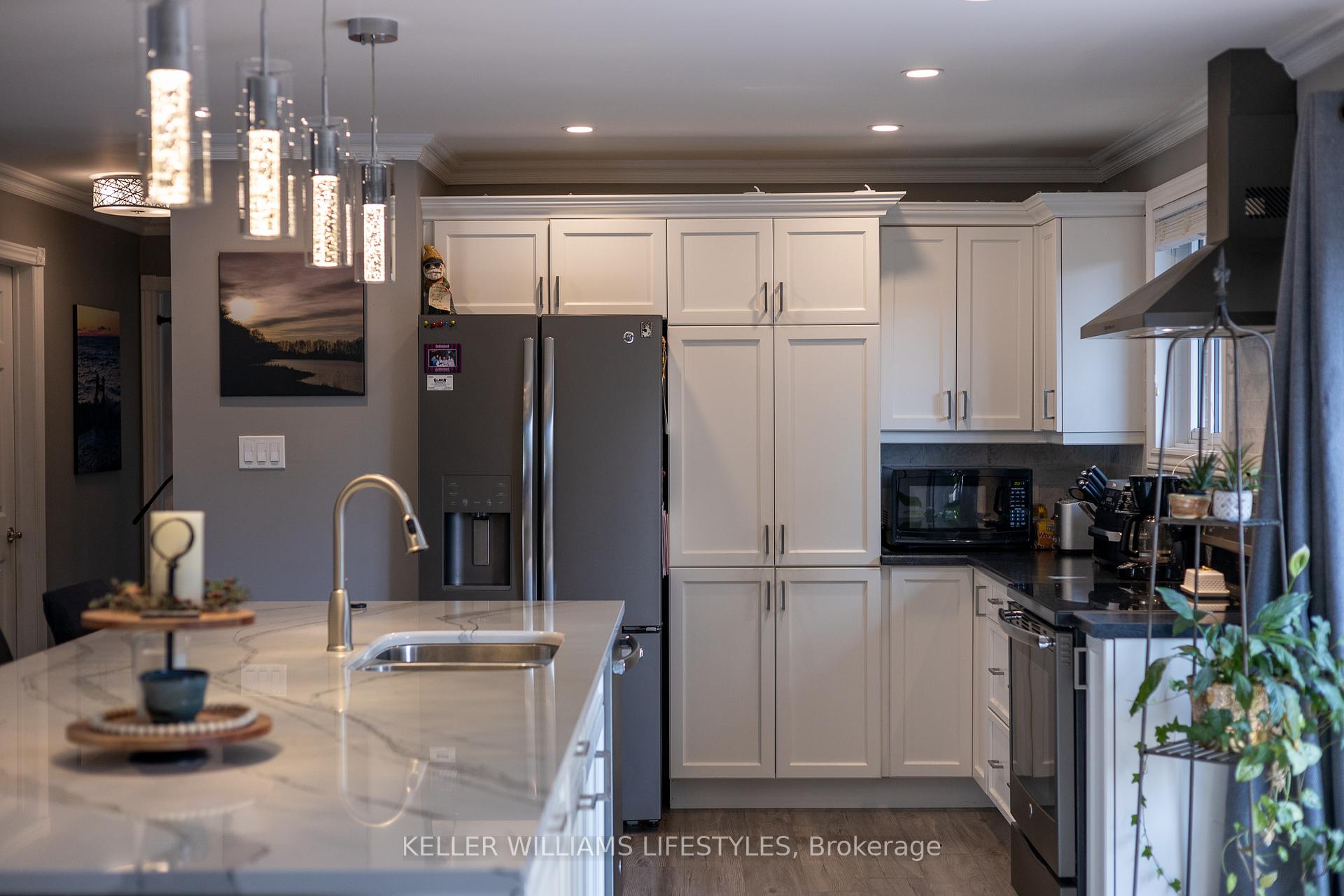 Photo 10 of 351 Motz Boulevard, South Huron, Exeter — HOMEH