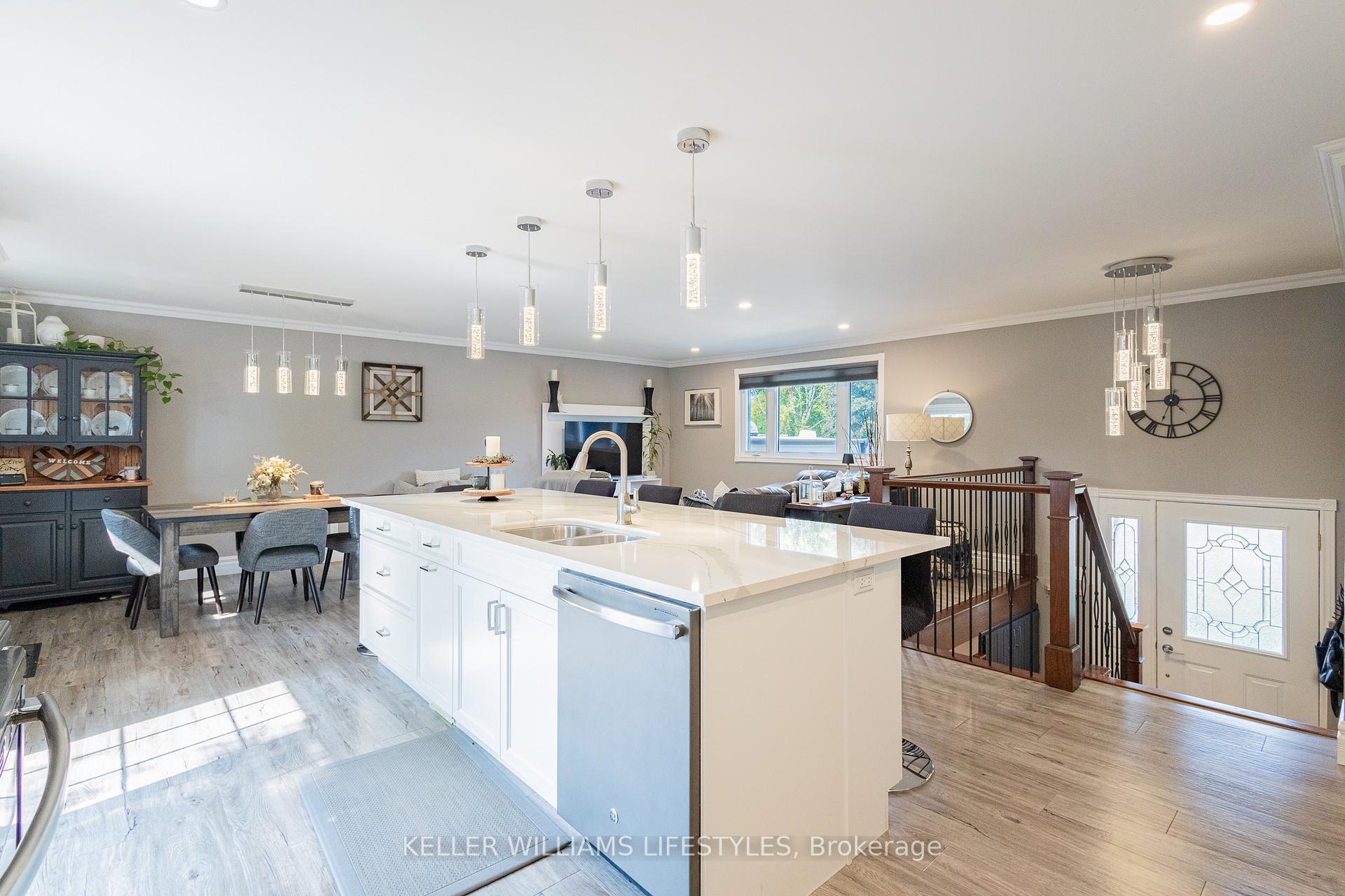 Photo 14 of 351 Motz Boulevard, South Huron, Exeter — HOMEH