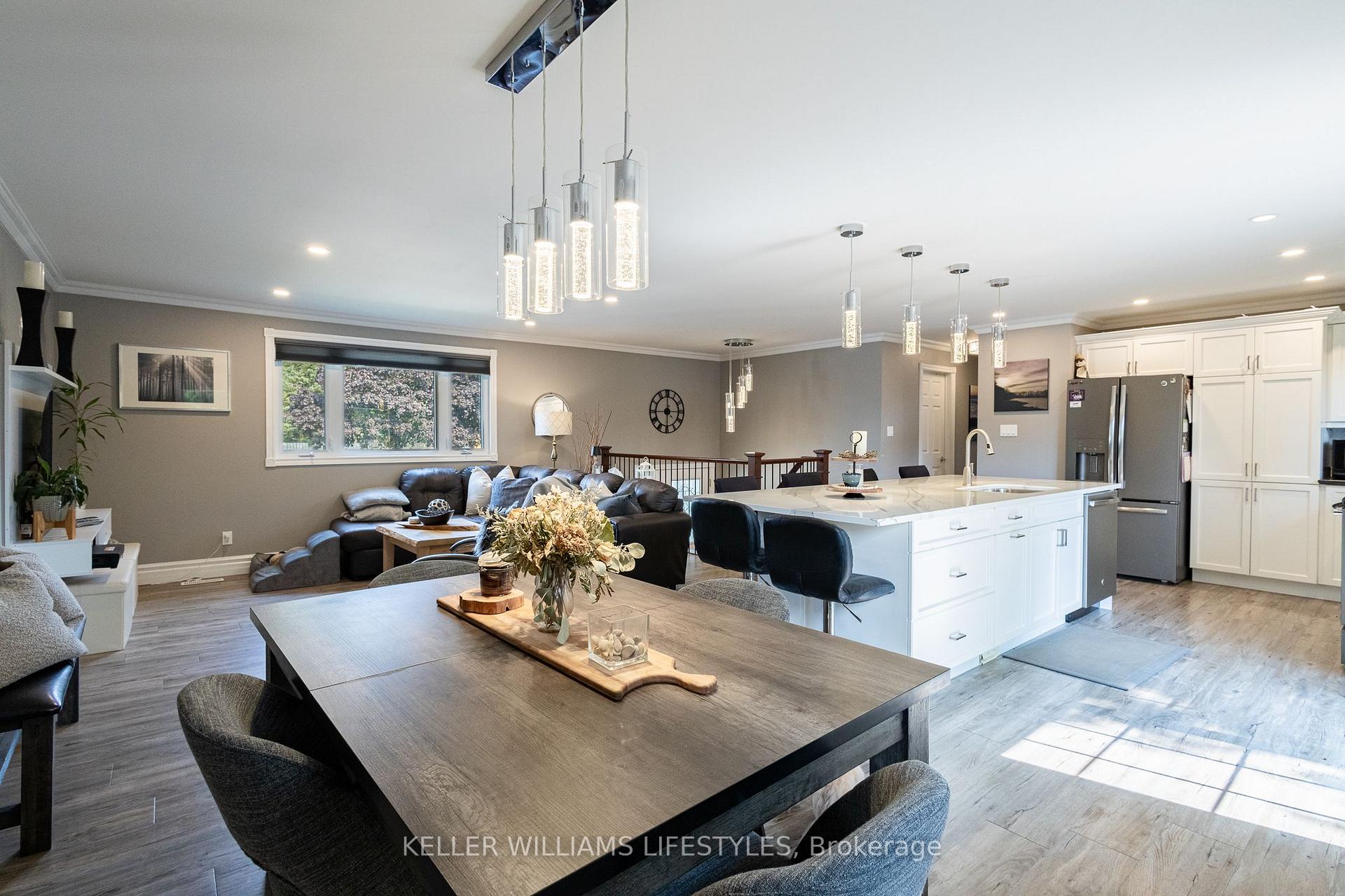 Photo 15 of 351 Motz Boulevard, South Huron, Exeter — HOMEH