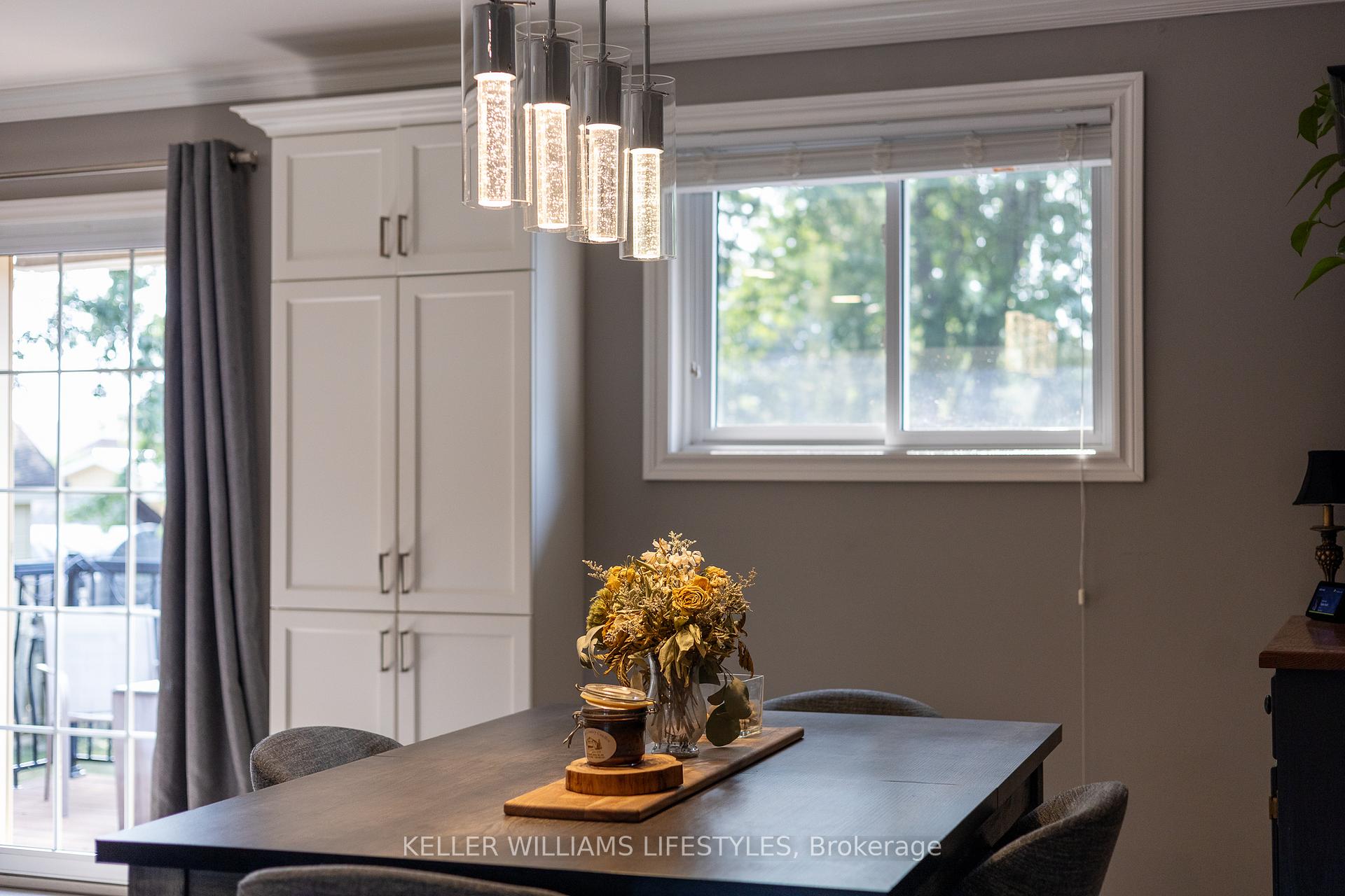 Photo 16 of 351 Motz Boulevard, South Huron, Exeter — HOMEH