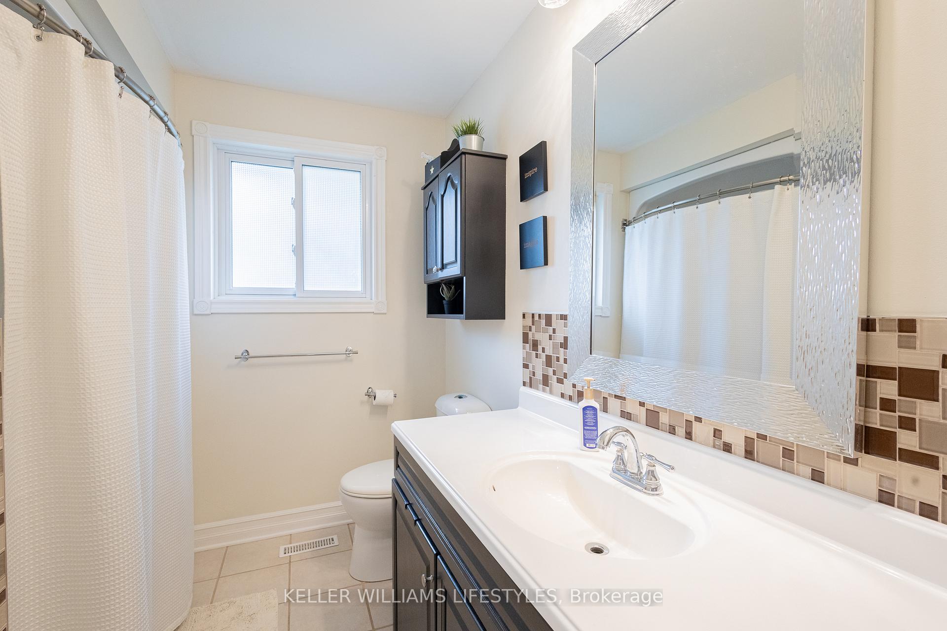 Photo 19 of 351 Motz Boulevard, South Huron, Exeter — HOMEH