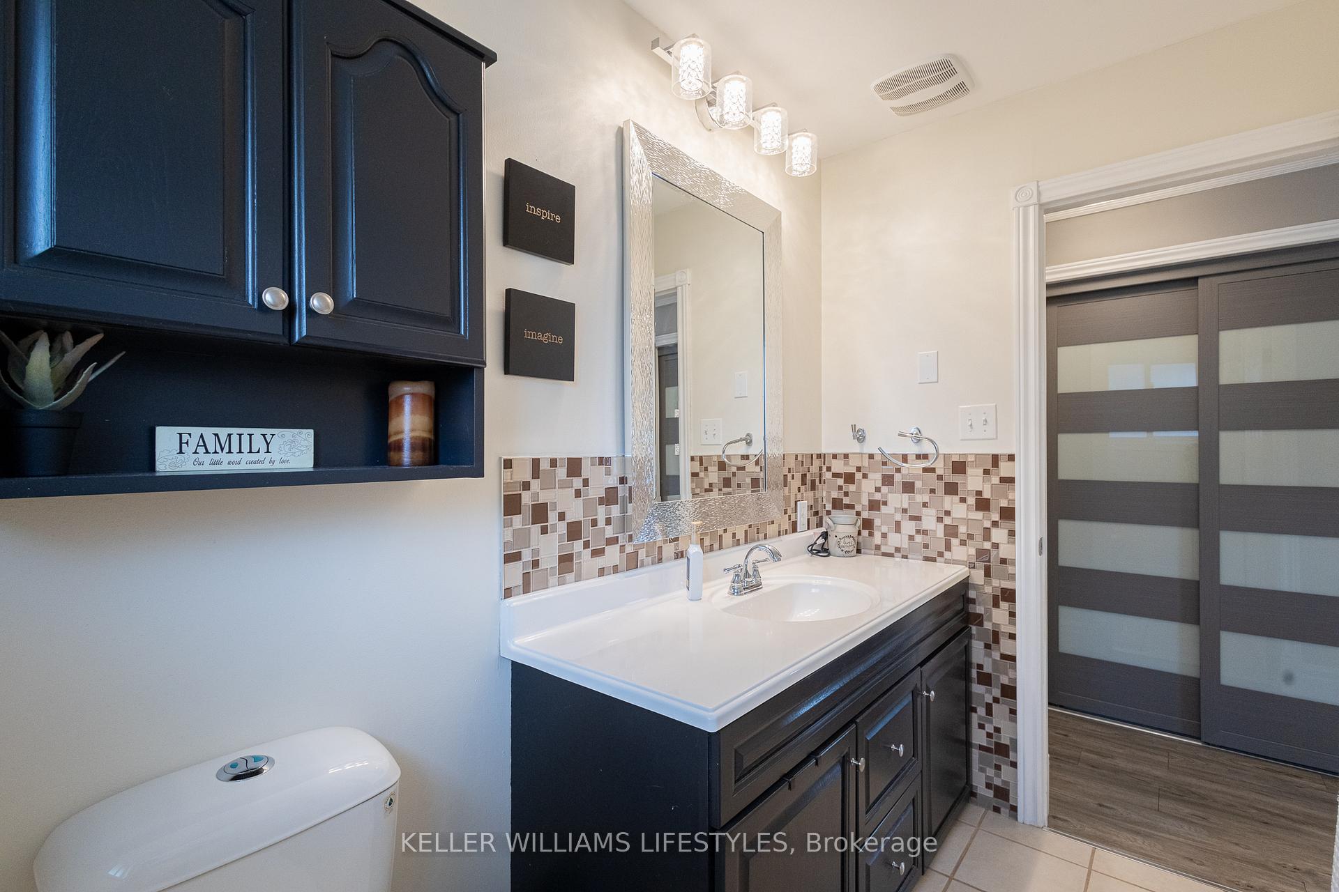 Photo 20 of 351 Motz Boulevard, South Huron, Exeter — HOMEH