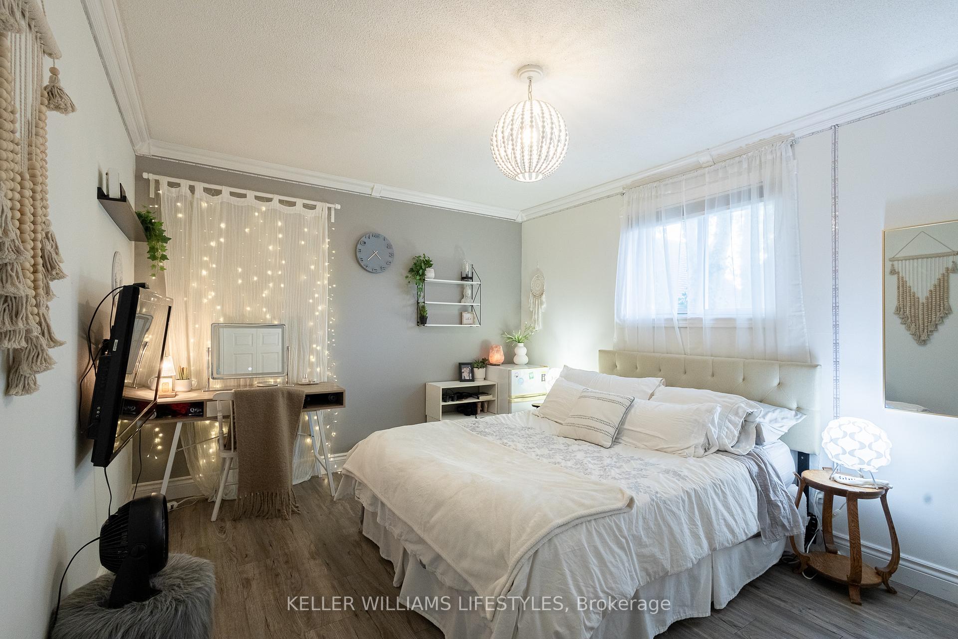 Photo 21 of 351 Motz Boulevard, South Huron, Exeter — HOMEH
