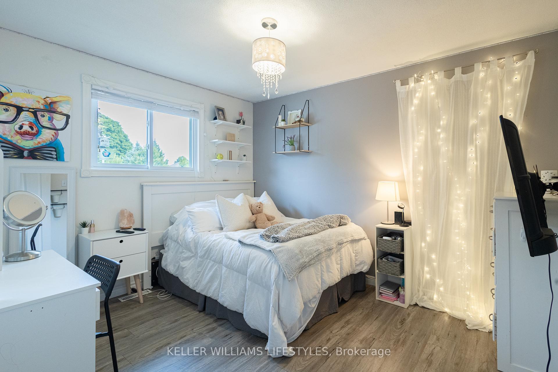 Photo 23 of 351 Motz Boulevard, South Huron, Exeter — HOMEH