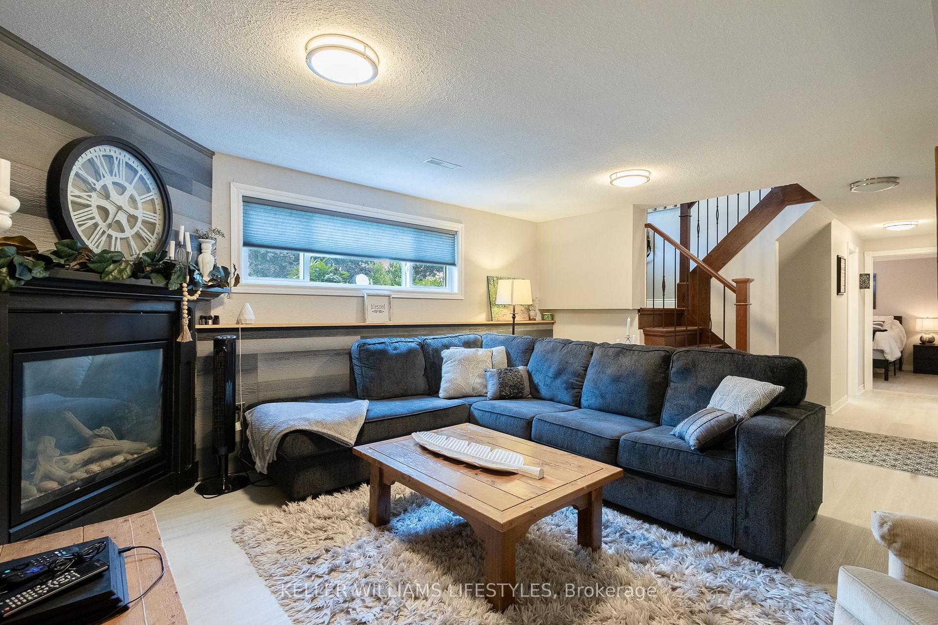 Photo 26 of 351 Motz Boulevard, South Huron, Exeter — HOMEH