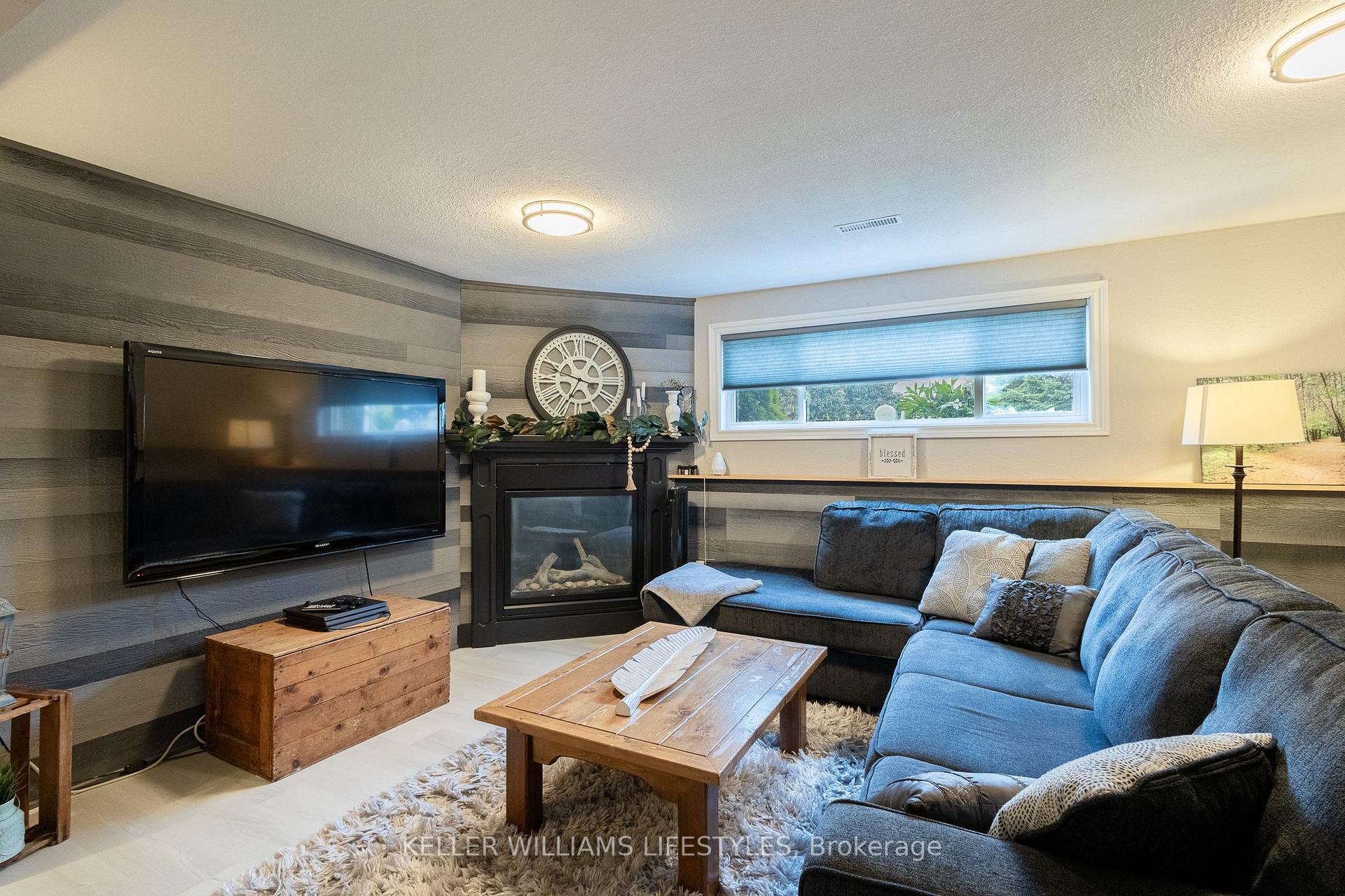 Photo 27 of 351 Motz Boulevard, South Huron, Exeter — HOMEH