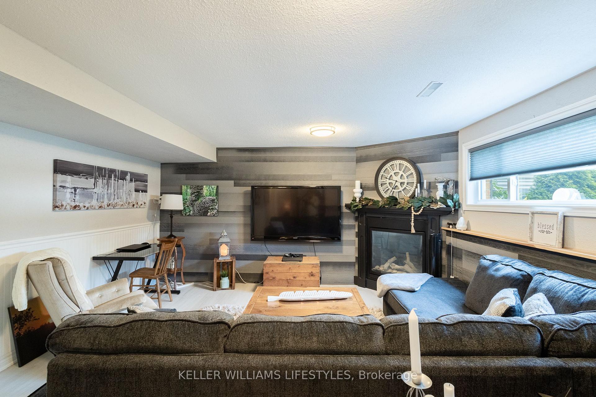 Photo 28 of 351 Motz Boulevard, South Huron, Exeter — HOMEH