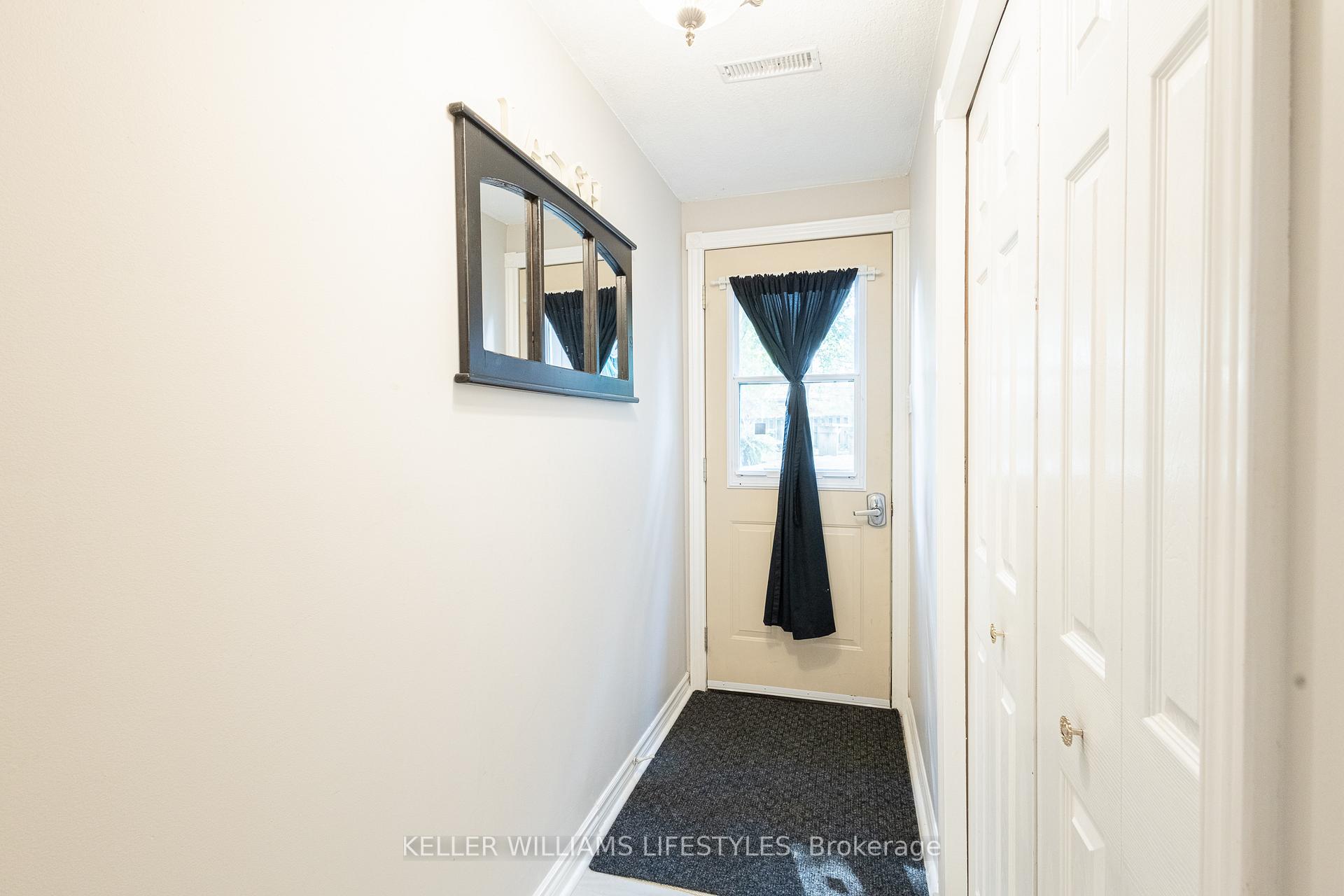 Photo 29 of 351 Motz Boulevard, South Huron, Exeter — HOMEH