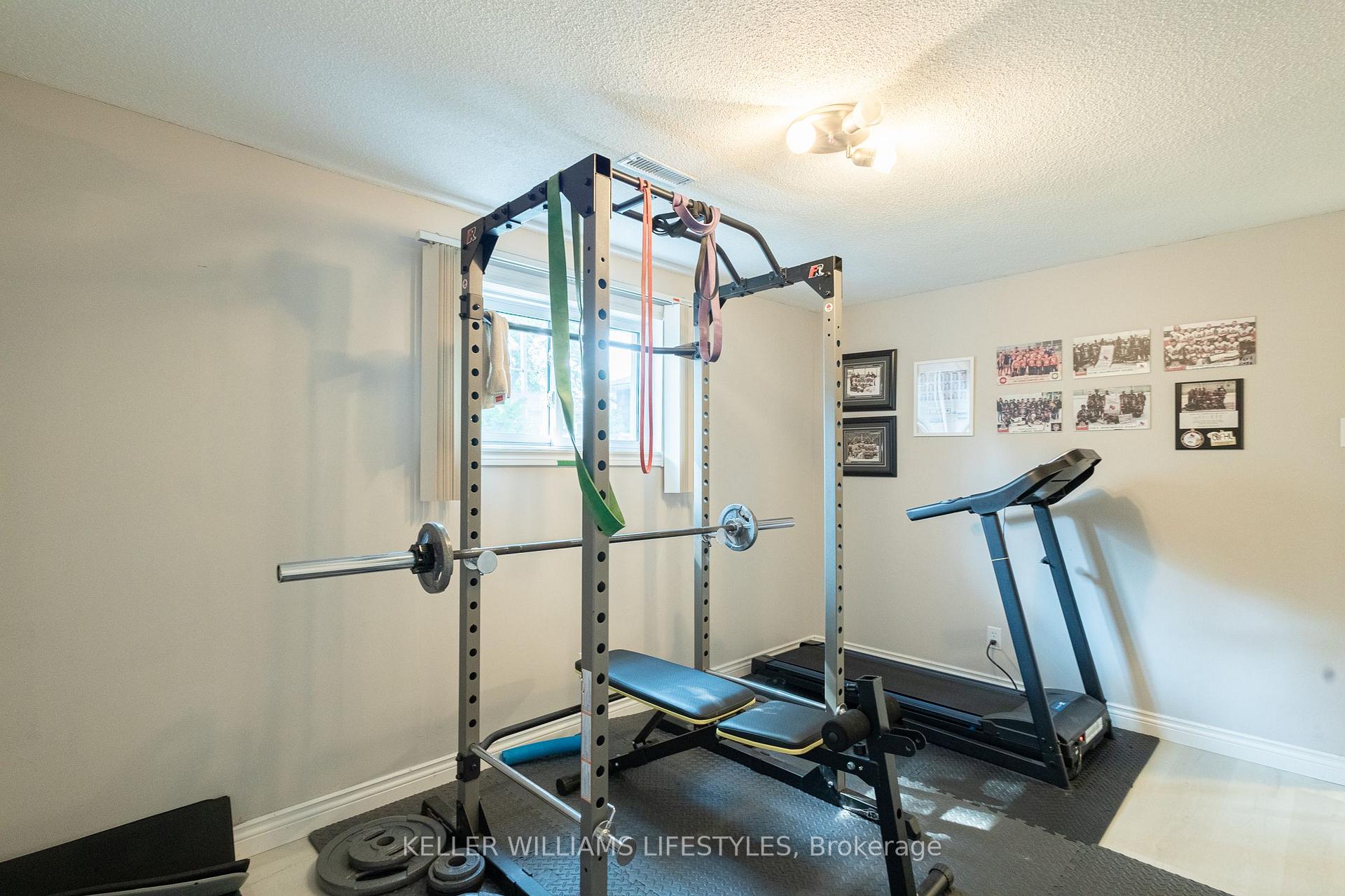 Photo 31 of 351 Motz Boulevard, South Huron, Exeter — HOMEH
