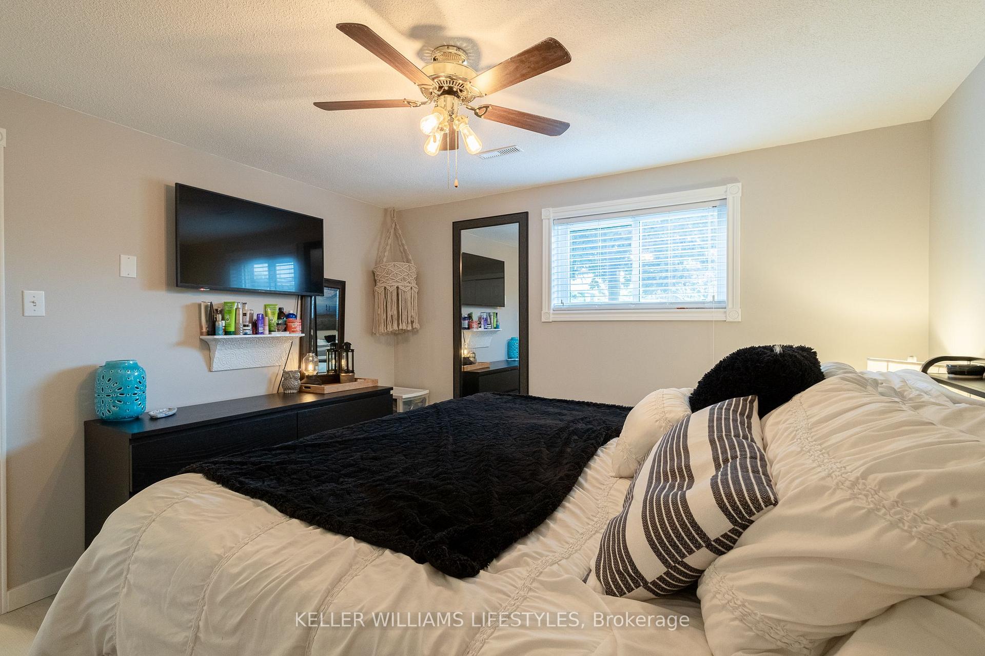 Photo 33 of 351 Motz Boulevard, South Huron, Exeter — HOMEH