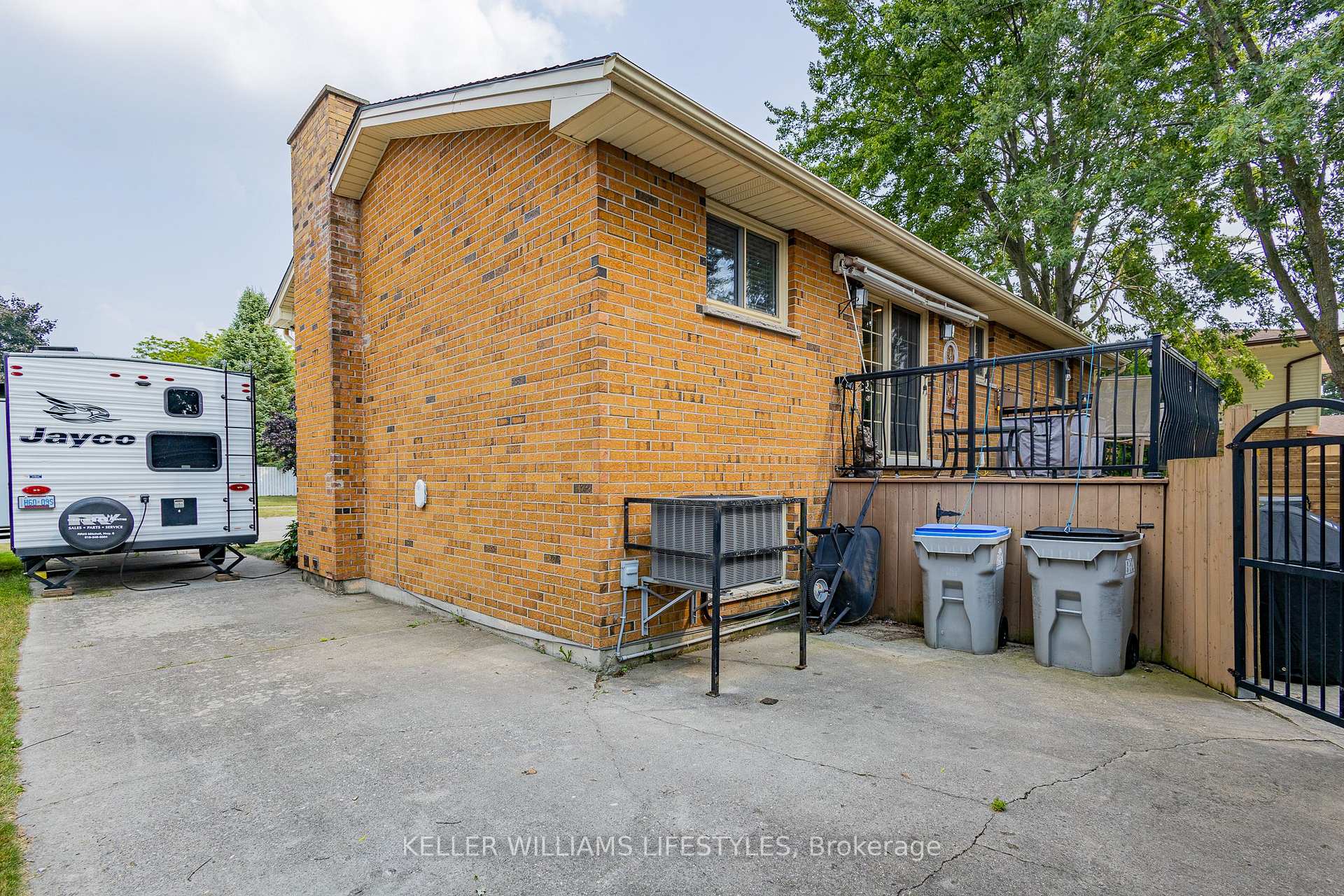 Photo 37 of 351 Motz Boulevard, South Huron, Exeter — HOMEH