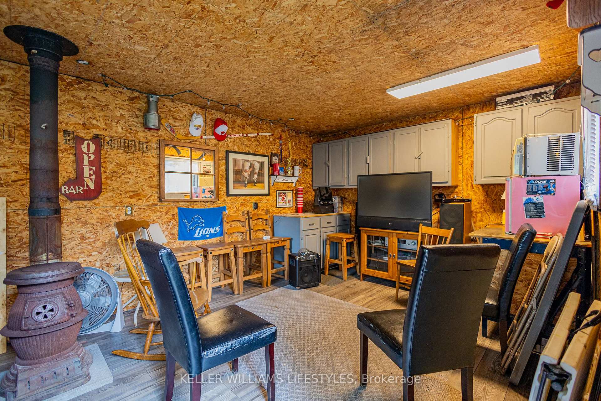 Photo 39 of 351 Motz Boulevard, South Huron, Exeter — HOMEH