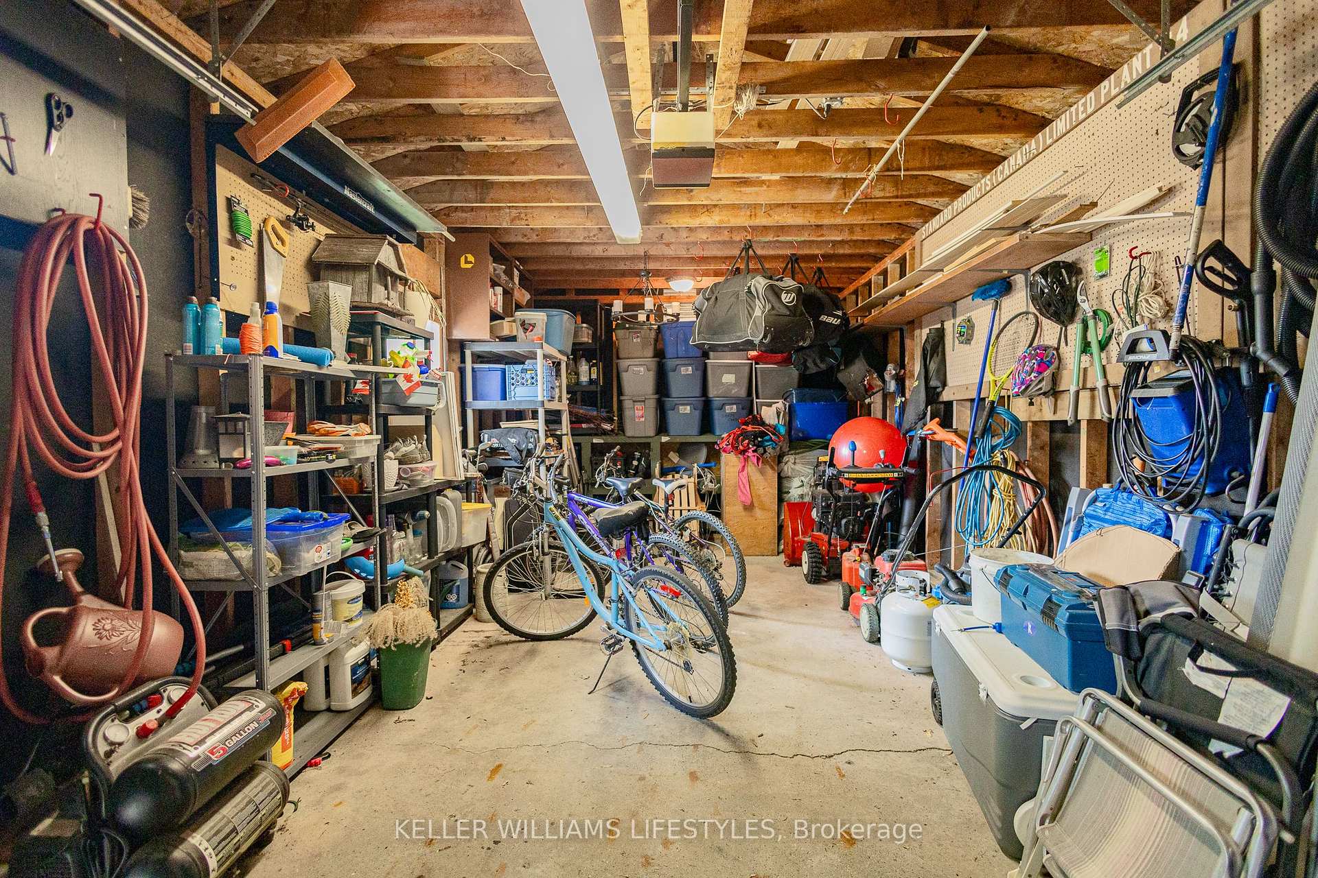 Photo 40 of 351 Motz Boulevard, South Huron, Exeter — HOMEH