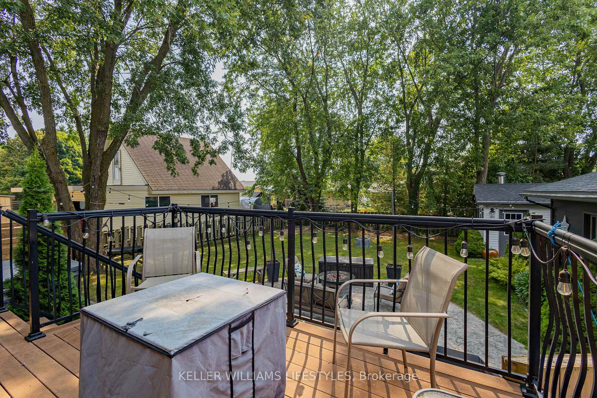 Photo 42 of 351 Motz Boulevard, South Huron, Exeter — HOMEH
