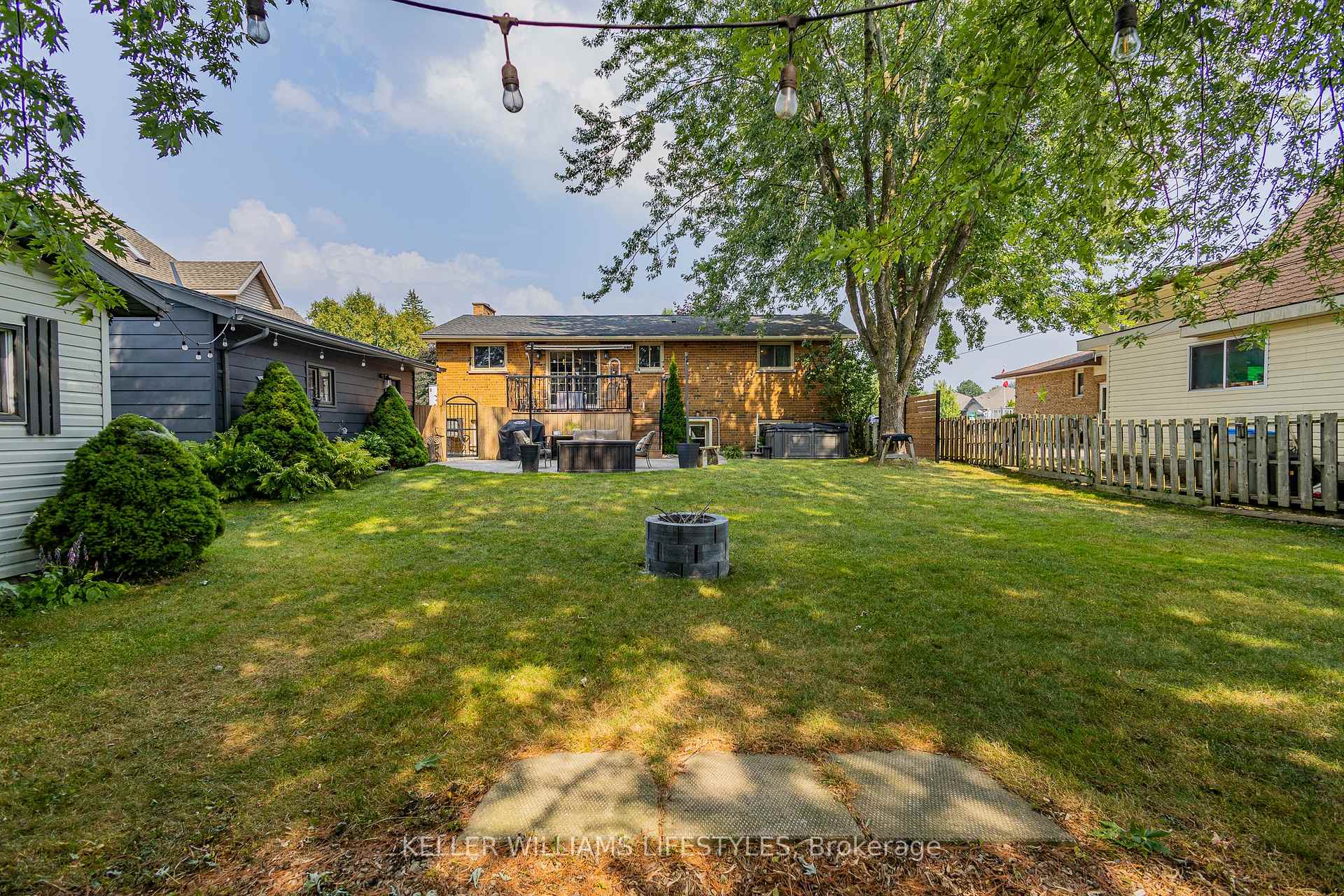 Photo 45 of 351 Motz Boulevard, South Huron, Exeter — HOMEH