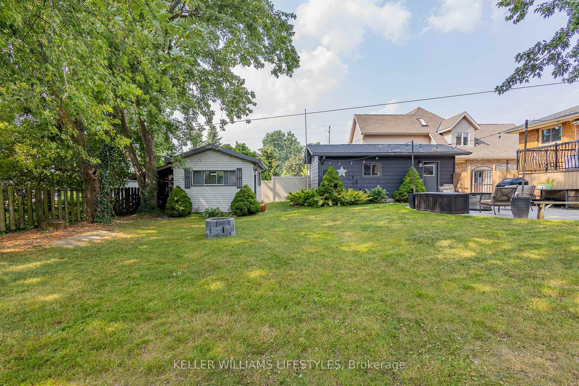 Photo 46 of 351 Motz Boulevard, South Huron, Exeter — HOMEH