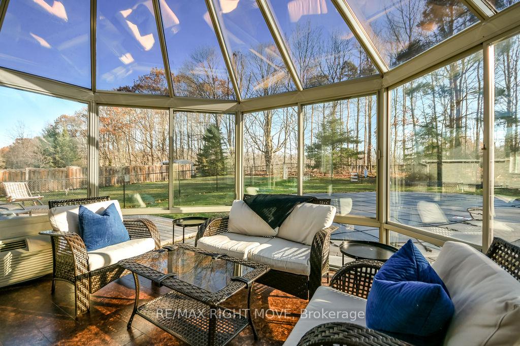 Photo 15 of 2027 Millwood Road, Severn, Marchmont — HOMEH