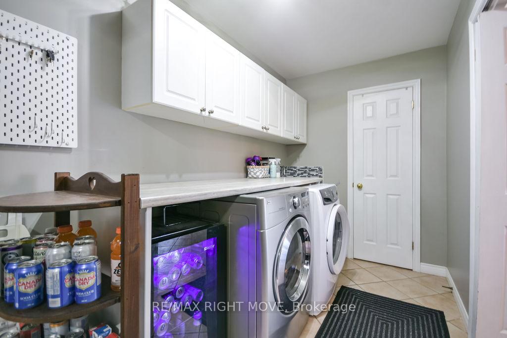 Photo 16 of 2027 Millwood Road, Severn, Marchmont — HOMEH