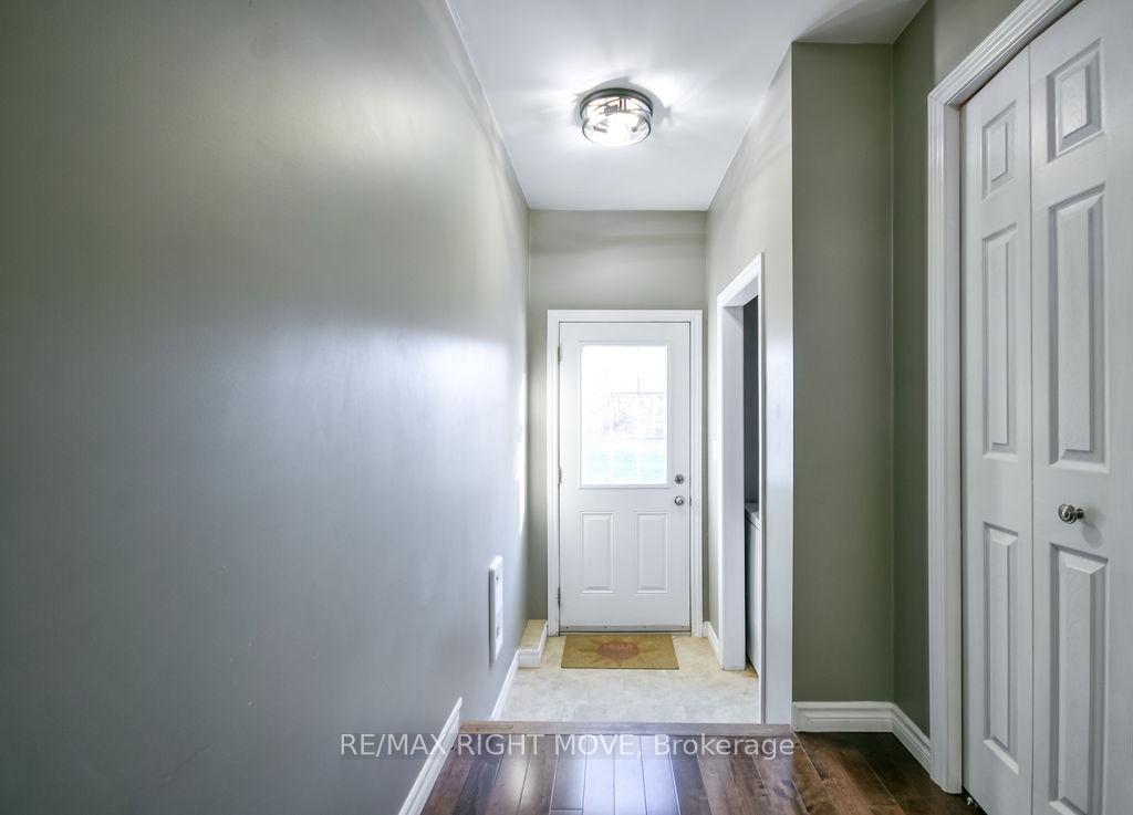 Photo 18 of 2027 Millwood Road, Severn, Marchmont — HOMEH