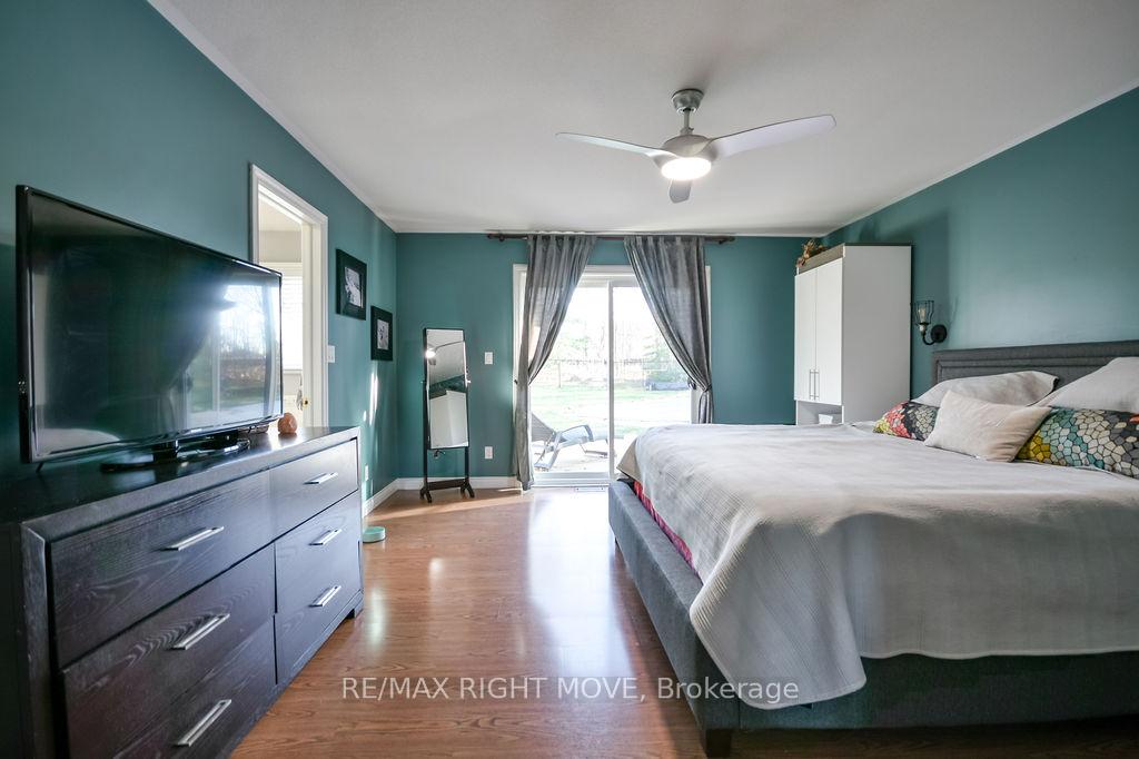 Photo 19 of 2027 Millwood Road, Severn, Marchmont — HOMEH
