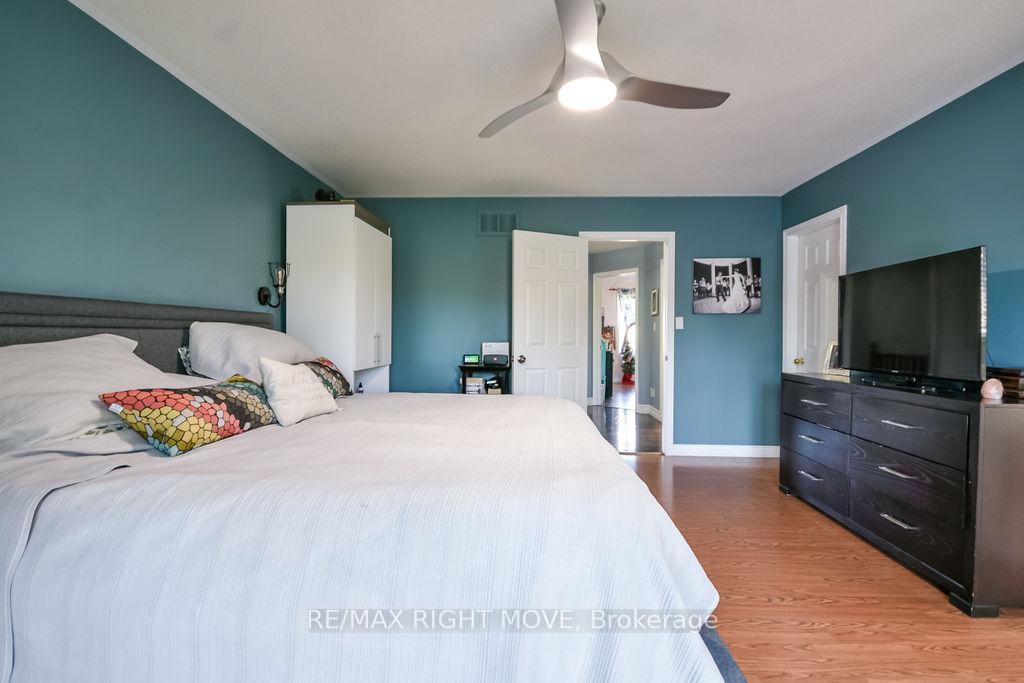 Photo 20 of 2027 Millwood Road, Severn, Marchmont — HOMEH