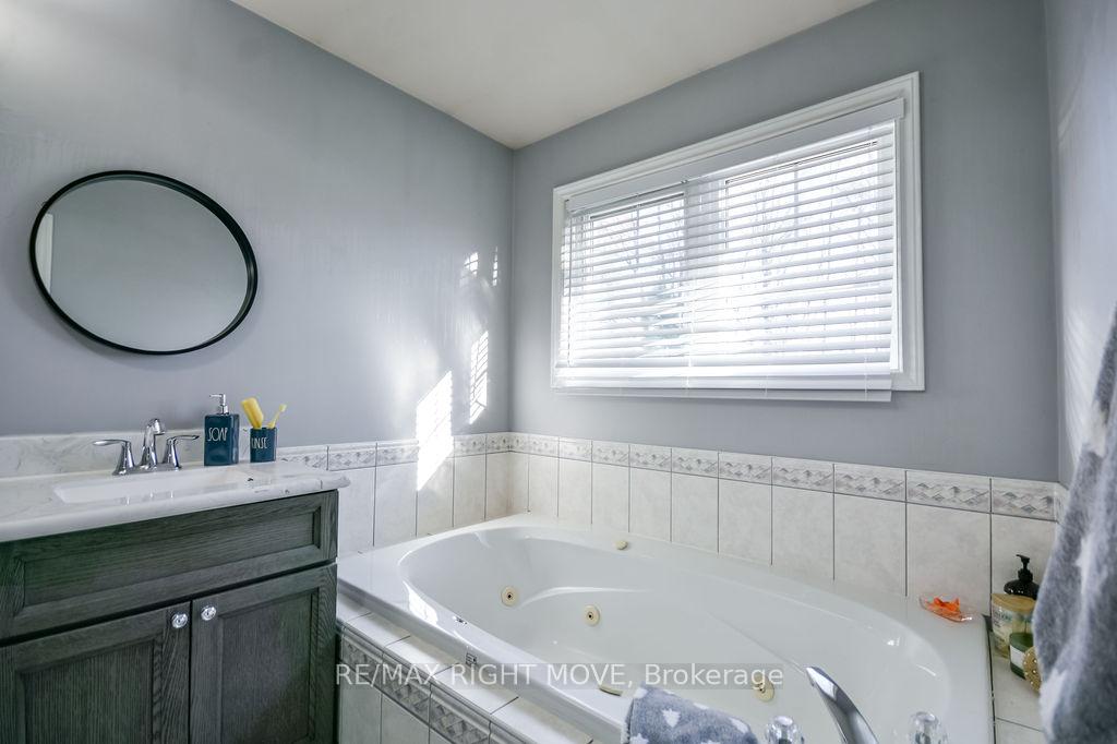 Photo 22 of 2027 Millwood Road, Severn, Marchmont — HOMEH