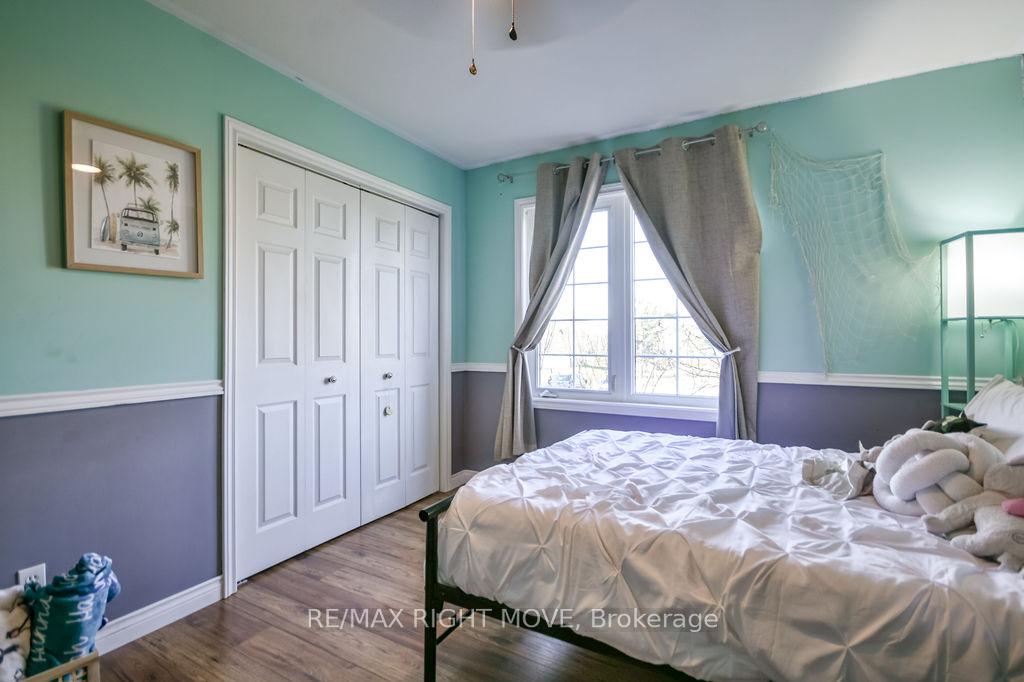 Photo 24 of 2027 Millwood Road, Severn, Marchmont — HOMEH