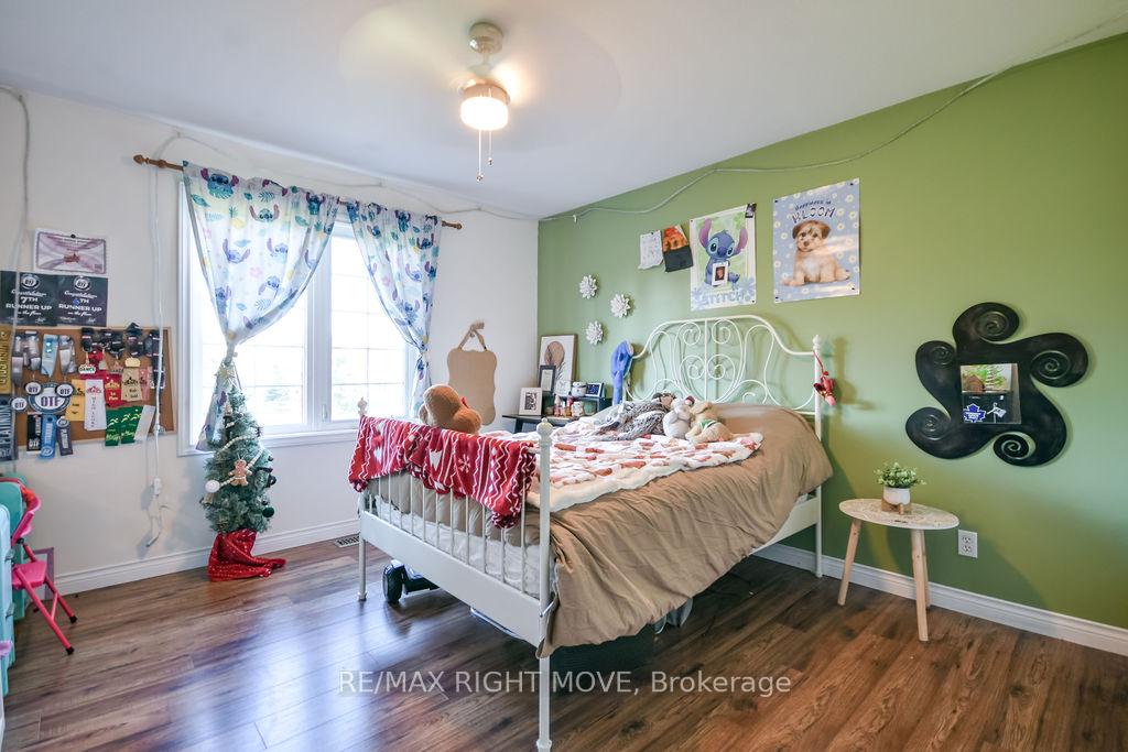 Photo 25 of 2027 Millwood Road, Severn, Marchmont — HOMEH