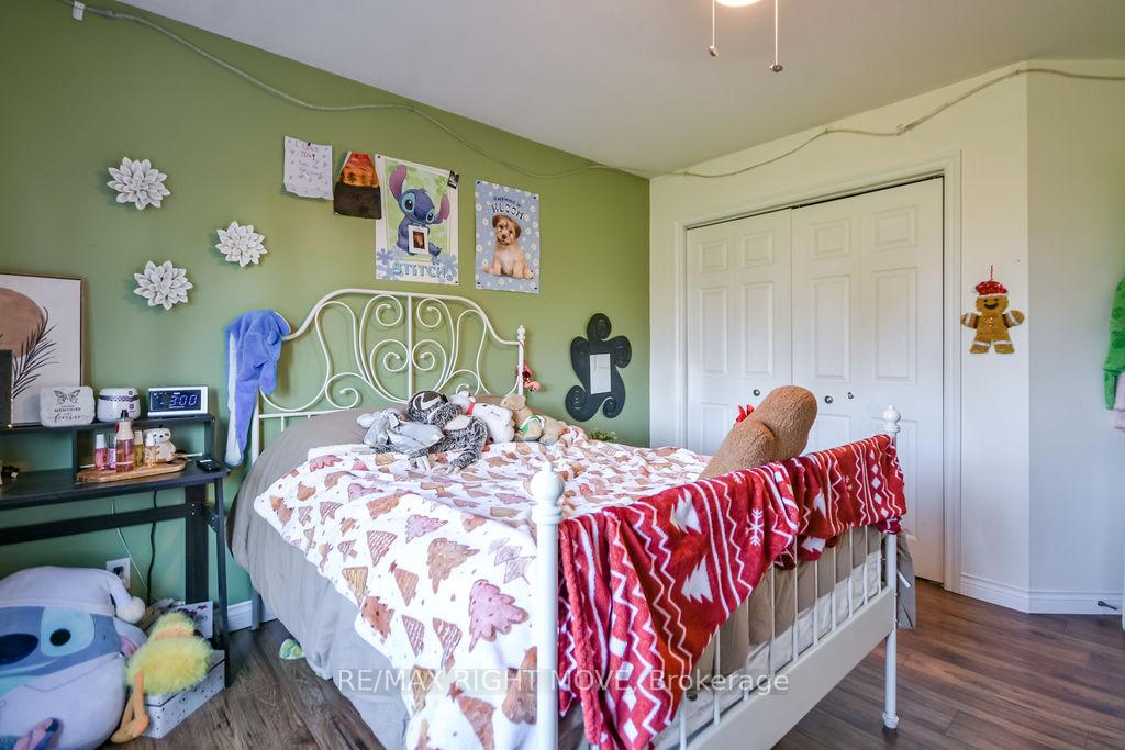 Photo 26 of 2027 Millwood Road, Severn, Marchmont — HOMEH