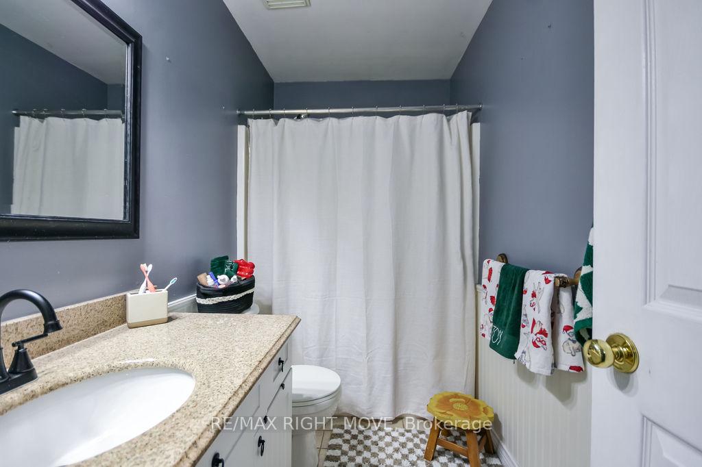 Photo 27 of 2027 Millwood Road, Severn, Marchmont — HOMEH