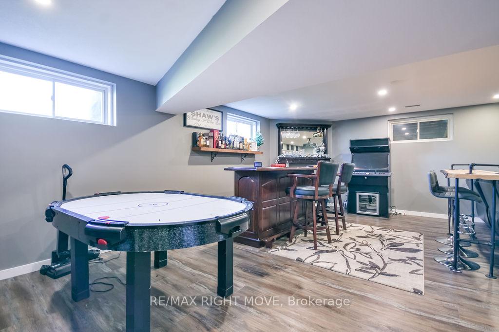 Photo 29 of 2027 Millwood Road, Severn, Marchmont — HOMEH