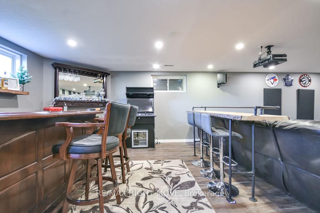 Photo 30 of 2027 Millwood Road, Severn, Marchmont — HOMEH