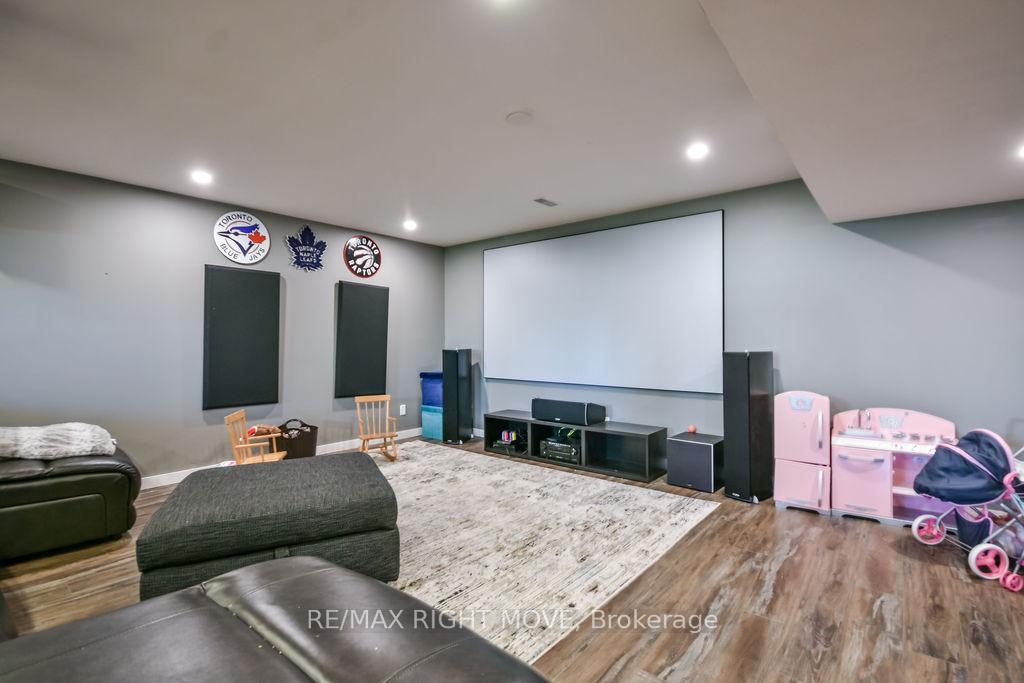 Photo 31 of 2027 Millwood Road, Severn, Marchmont — HOMEH